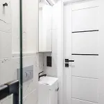 Good Apartament Wola Apartament 1 Pokojowy Z Aneksem